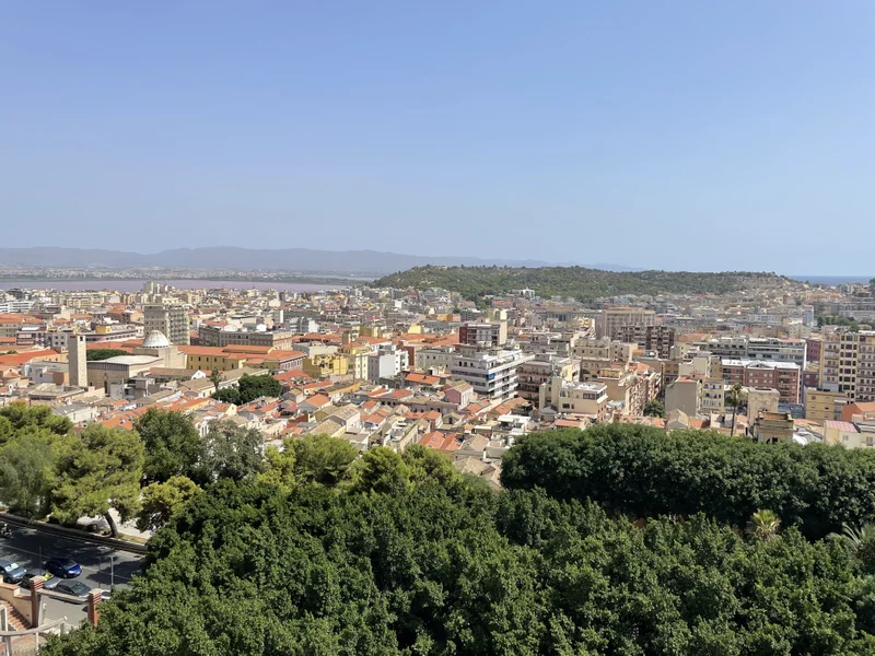 Cagliari - gallery image 18