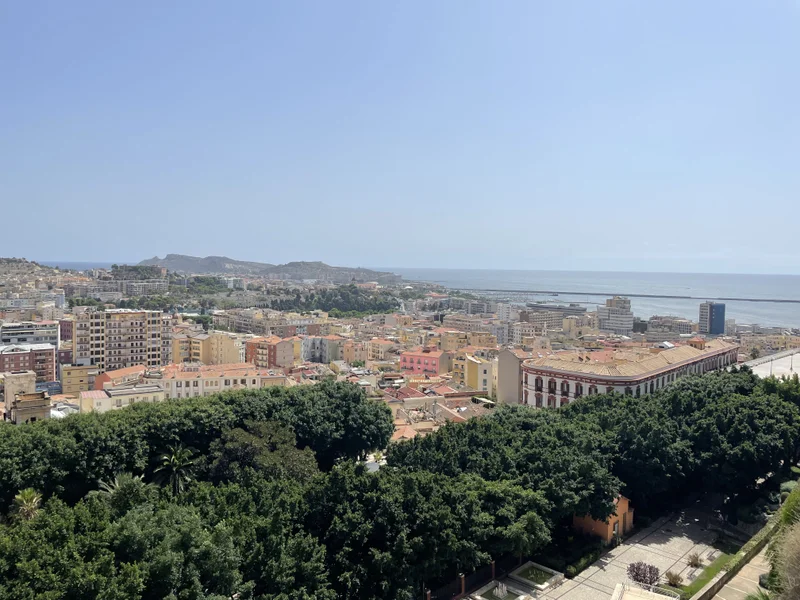 Cagliari - gallery image 17