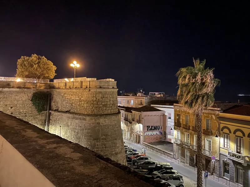 Cagliari - gallery image 4