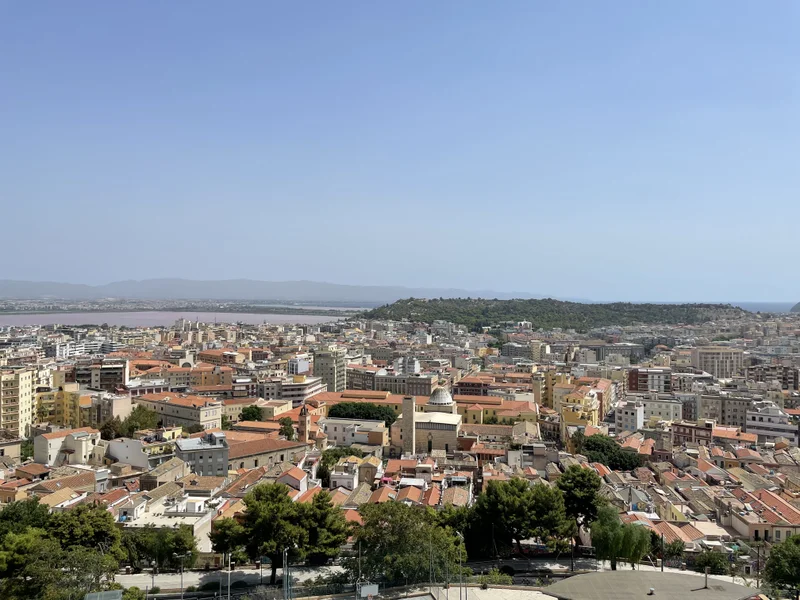 Cagliari - gallery image 9