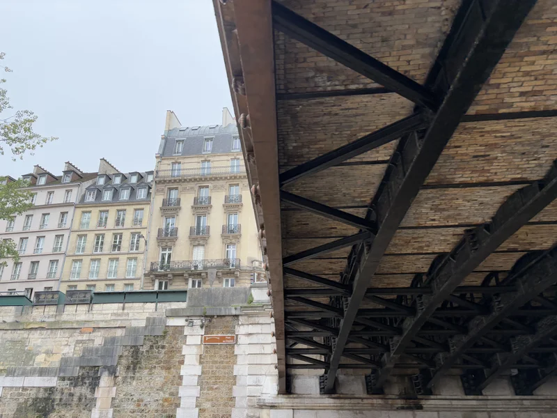 Paris 2024 - gallery image 32