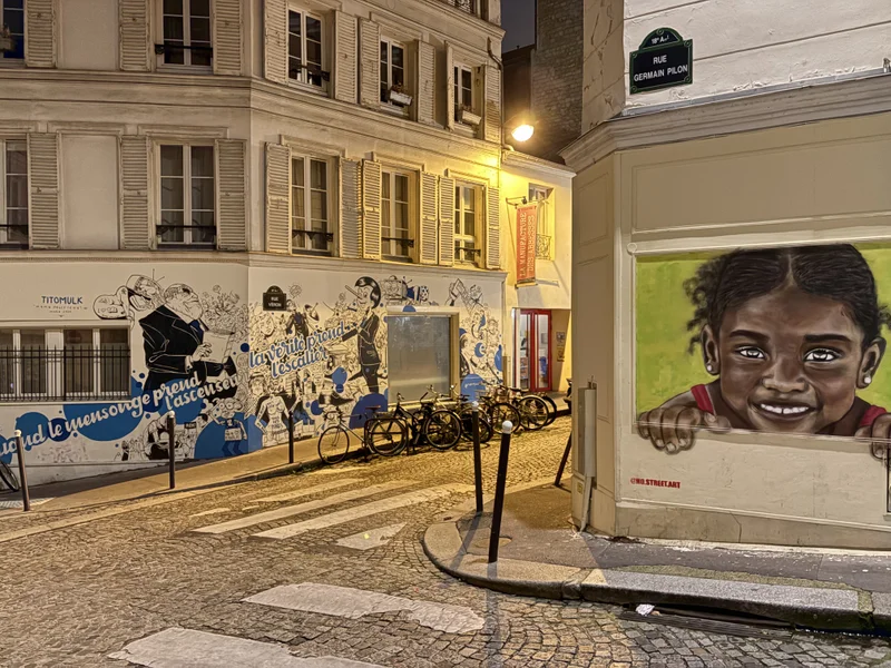 Paris 2024 - gallery image 28