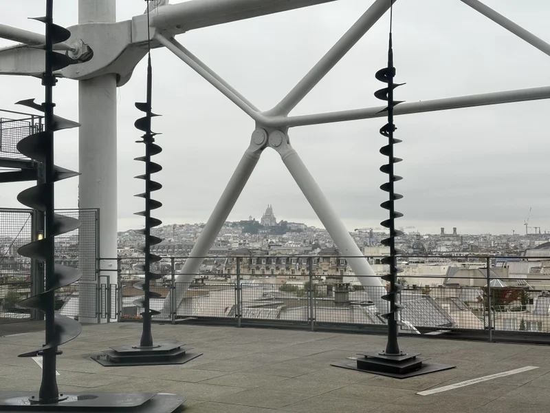 Paris 2024 - gallery image 17