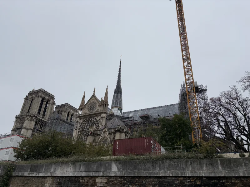 Paris 2024 - gallery image 33