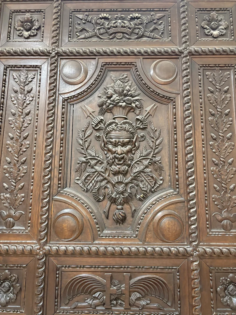 Paris 2024 - gallery image 10