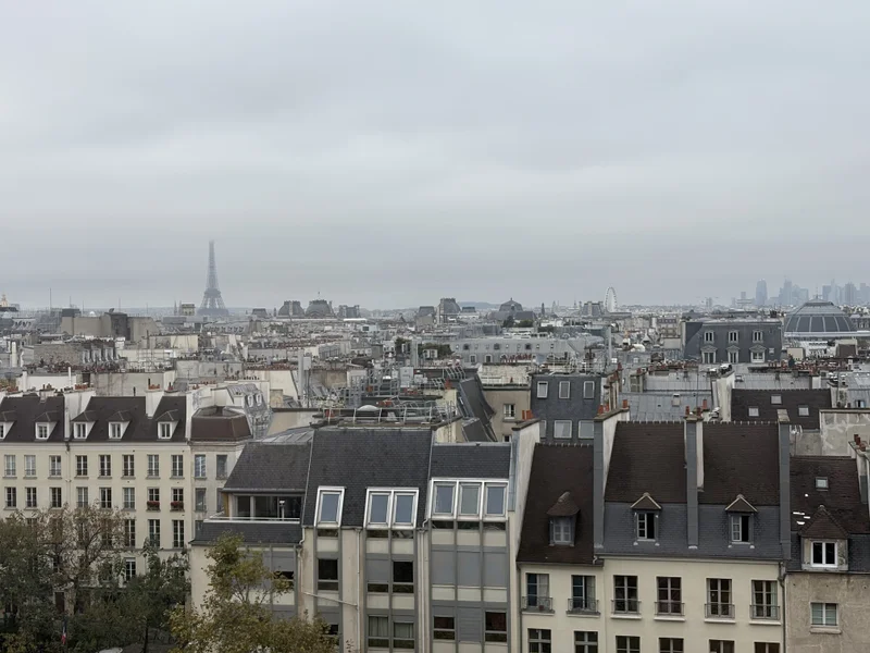 Paris 2024 - gallery image 16