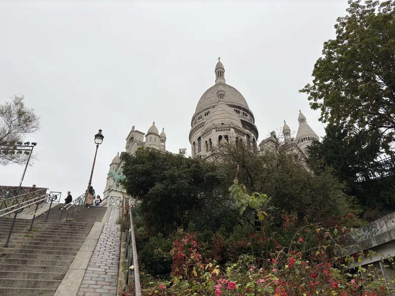 Paris 2024 - gallery image 20