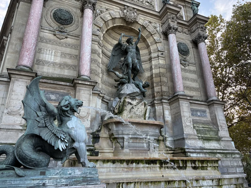 Paris 2024 - gallery image 6