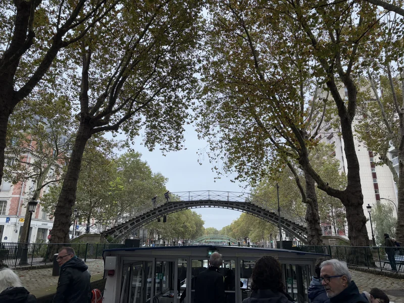 Paris 2024 - feature image