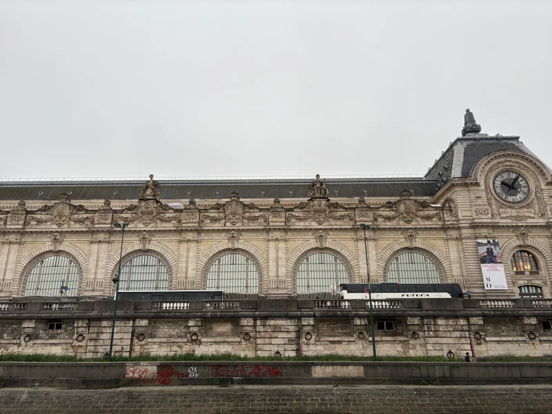 Paris 2024 - gallery image 30