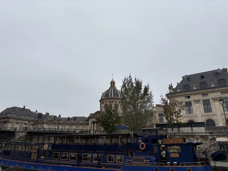 Paris 2024 - gallery image 31