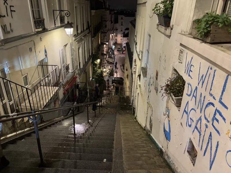 Paris 2024 - gallery image 36