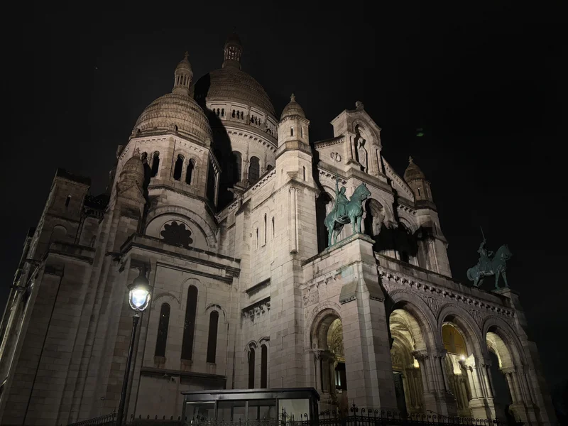 Paris 2024 - gallery image 37