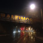 baltimore-5
