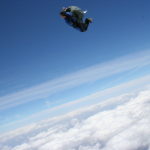skydive-1